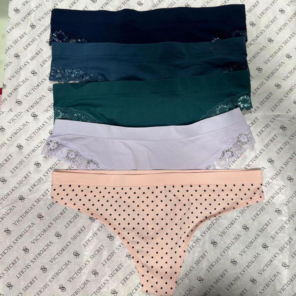 Victorias Secret Thong panties
